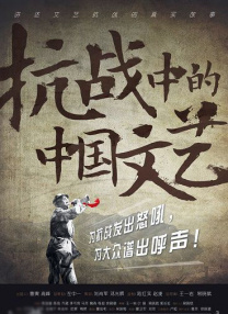 潮湿的内裤里
